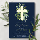 Search for serenity invitations Botanical