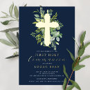 Search for serenity invitations Botanical