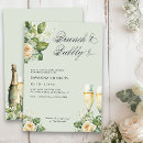 Recherche de champagne bubbles invitations Bride