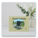 Recherche de pays amish cartes postales Hayon