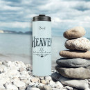 Search for god travel mugs Catholic