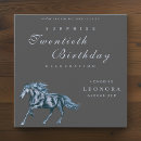 Search for equine invitations Stallion