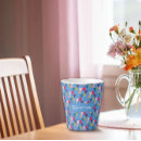 Search for triangle pattern mugs Minimalist