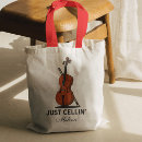 Search for cello bags Musician