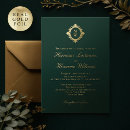 Search for opulant invitations Classic