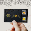 Search for bitcoin business cards Consultant trader market
