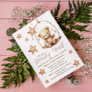 Search for cradle invitations Cute