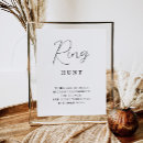 Search for rustic bridal shower games Fun
