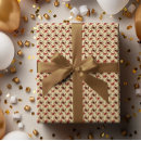 Search for crab wrapping paper Ocean