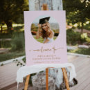 Search for graduation welcome signs Modern