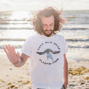 Recherche de eau en tshirts Chemise