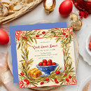Search for greek orthodox invitations Elegant