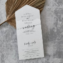 Search for off spring postcards For her