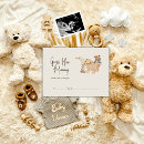 Recherche de lapin en bois invitations Ours en peluche