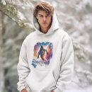 Search for snowboarding hoodies Outdoor