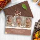 Search for boho chic 1st birthday invitations Bohemian