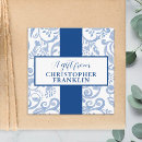 Search for ginger invitations Classic