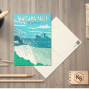 Recherche de ontario cartes postales Niagara falls