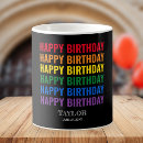 Search for transgender pride mugs Bisexual