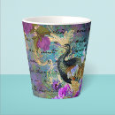 Search for microwavable mugs Mother