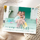 Recherche de new address photographie Photographie de famille