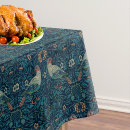 Search for william morris tablecloths Floral