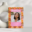 Search for printable graduation invitations Floral