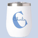 Recherche de bleu verres bouteilles Pour tous