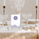 Search for christmas wedding table cards Snow