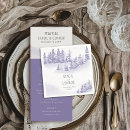 Search for snow ski napkins Mountain