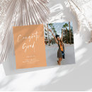 Recherche de gratter invitations Pour tous