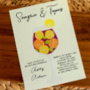Recherche de tapa cartes postales Fiesta