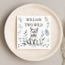 Search for wolf napkins Cute