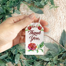 Search for vintage gift tags Elegant