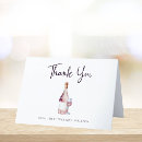 Search for spring love cards Elegant
