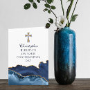 Search for congratulations on your baptism Catholic