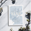 Recherche de watercolor sky invitations Aquarelle