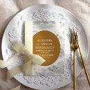Recherche de lune blanche invitations Invités