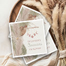 Search for western napkins Rustic