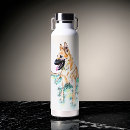 Search for malinois drinkware Animal