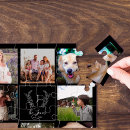Search for christmas photo puzzles Kids