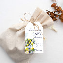 Search for lemon gift tags Positano