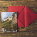 Search for salzburg postcards Architecture