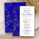 Search for elegant dinner birthday invitations Botanical