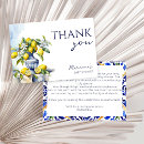 Search for italian cards Positano