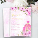 Search for galaxy quinceanera invitations Daughter