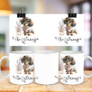 Search for watercolor dachshund mugs Cute
