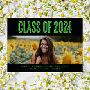 Search for class 2024 graduation invitations Simple