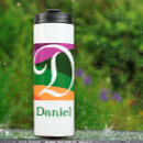 Search for letter travel mugs Minimalist