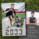 Search for sports party invitations Simple